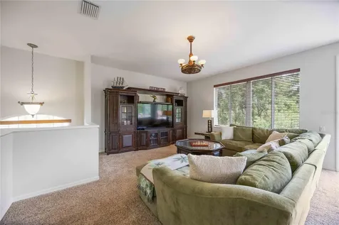 9915 Old Hyde Park Place Bradenton FL 34202