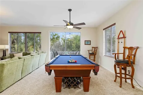 9915 Old Hyde Park Place Bradenton FL 34202