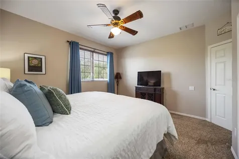 9915 Old Hyde Park Place Bradenton FL 34202