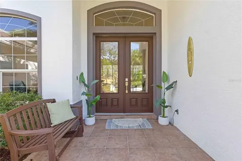 9915 Old Hyde Park Place Bradenton FL 34202