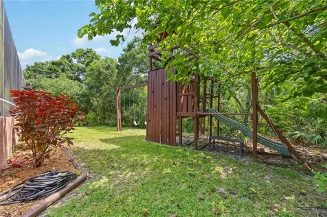 9915 Old Hyde Park Place Bradenton FL 34202
