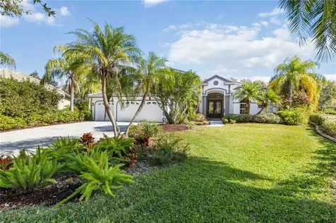 9915 Old Hyde Park Place Bradenton FL 34202