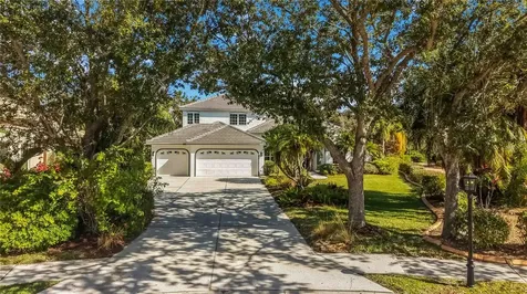 9915 Old Hyde Park Place Bradenton FL 34202