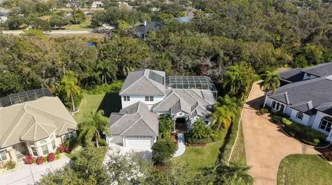 9915 Old Hyde Park Place Bradenton FL 34202