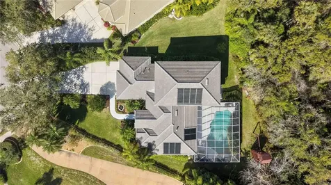 9915 Old Hyde Park Place Bradenton FL 34202