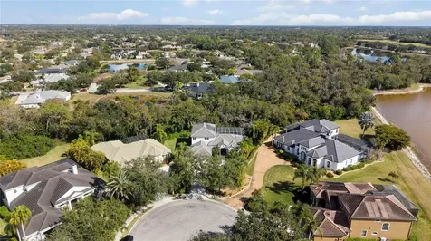 9915 Old Hyde Park Place Bradenton FL 34202