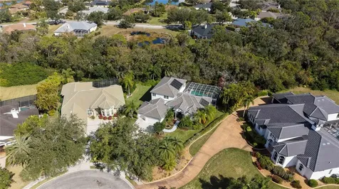 9915 Old Hyde Park Place Bradenton FL 34202