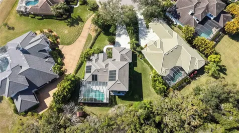 9915 Old Hyde Park Place Bradenton FL 34202
