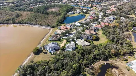 9915 Old Hyde Park Place Bradenton FL 34202