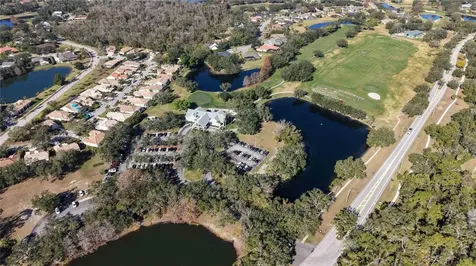 9915 Old Hyde Park Place Bradenton FL 34202