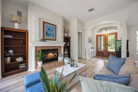9915 Old Hyde Park Place Bradenton FL 34202