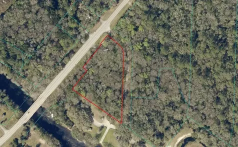 9591 SE Highway 464c Ocklawaha FL 32179