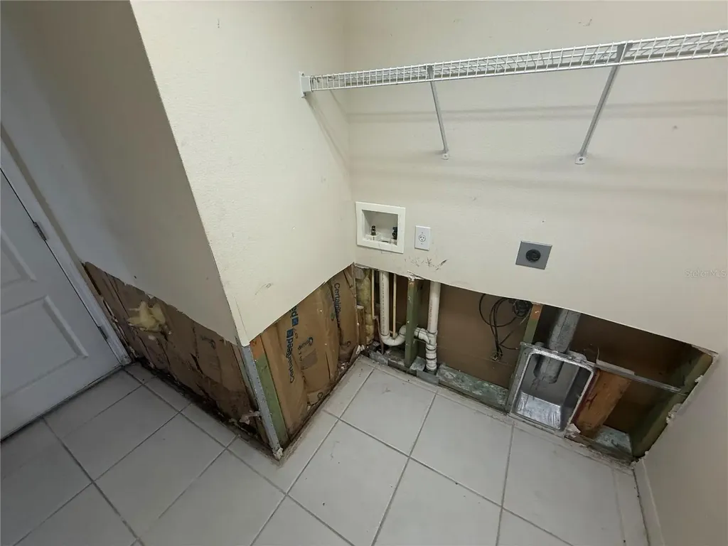2313 Lawrence Hall Street Ruskin FL 33570
