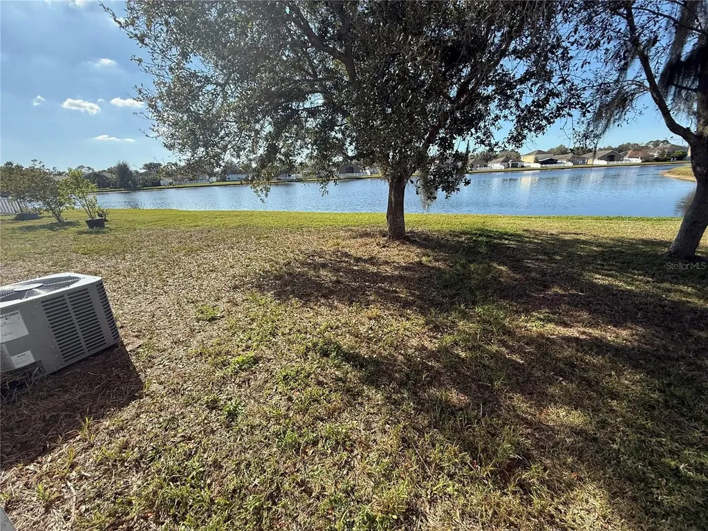 2313 Lawrence Hall Street Ruskin FL 33570