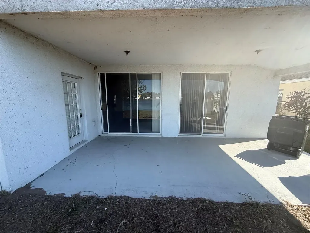 2313 Lawrence Hall Street Ruskin FL 33570