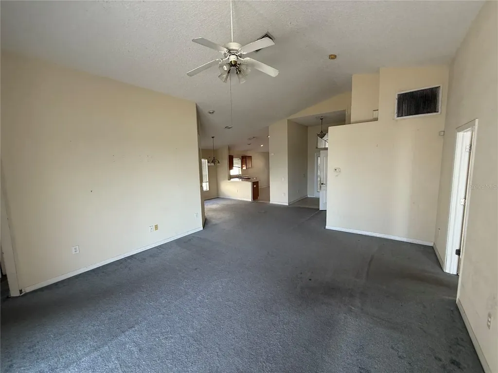 2313 Lawrence Hall Street Ruskin FL 33570