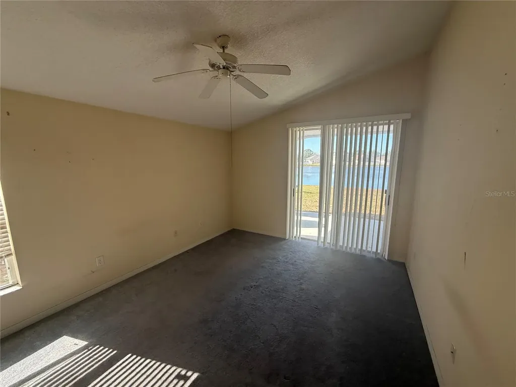 2313 Lawrence Hall Street Ruskin FL 33570