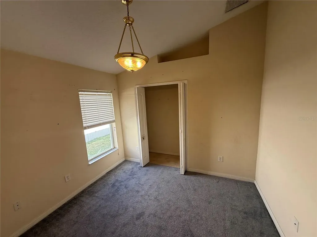 2313 Lawrence Hall Street Ruskin FL 33570
