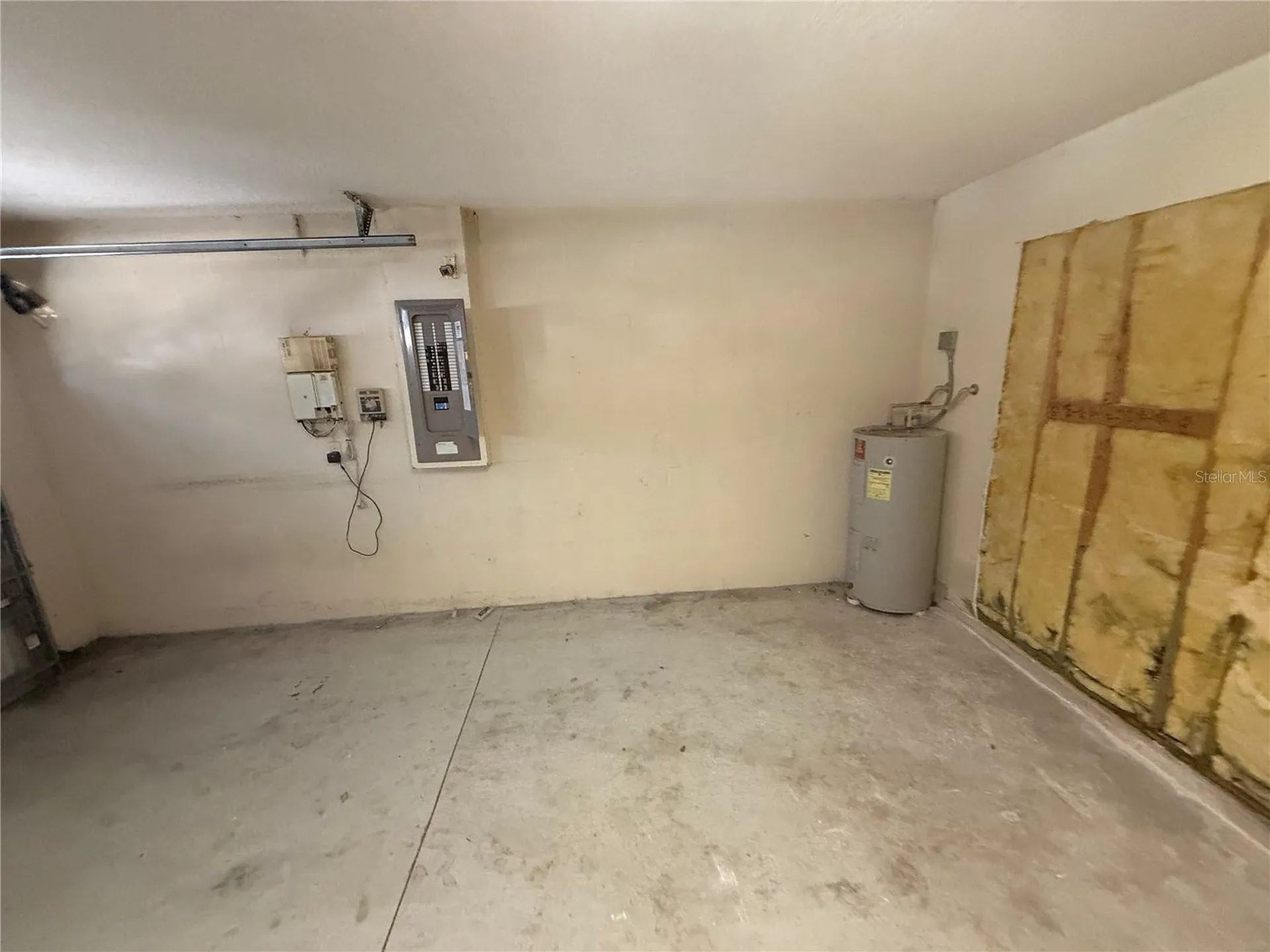 2313 Lawrence Hall Street Ruskin FL 33570