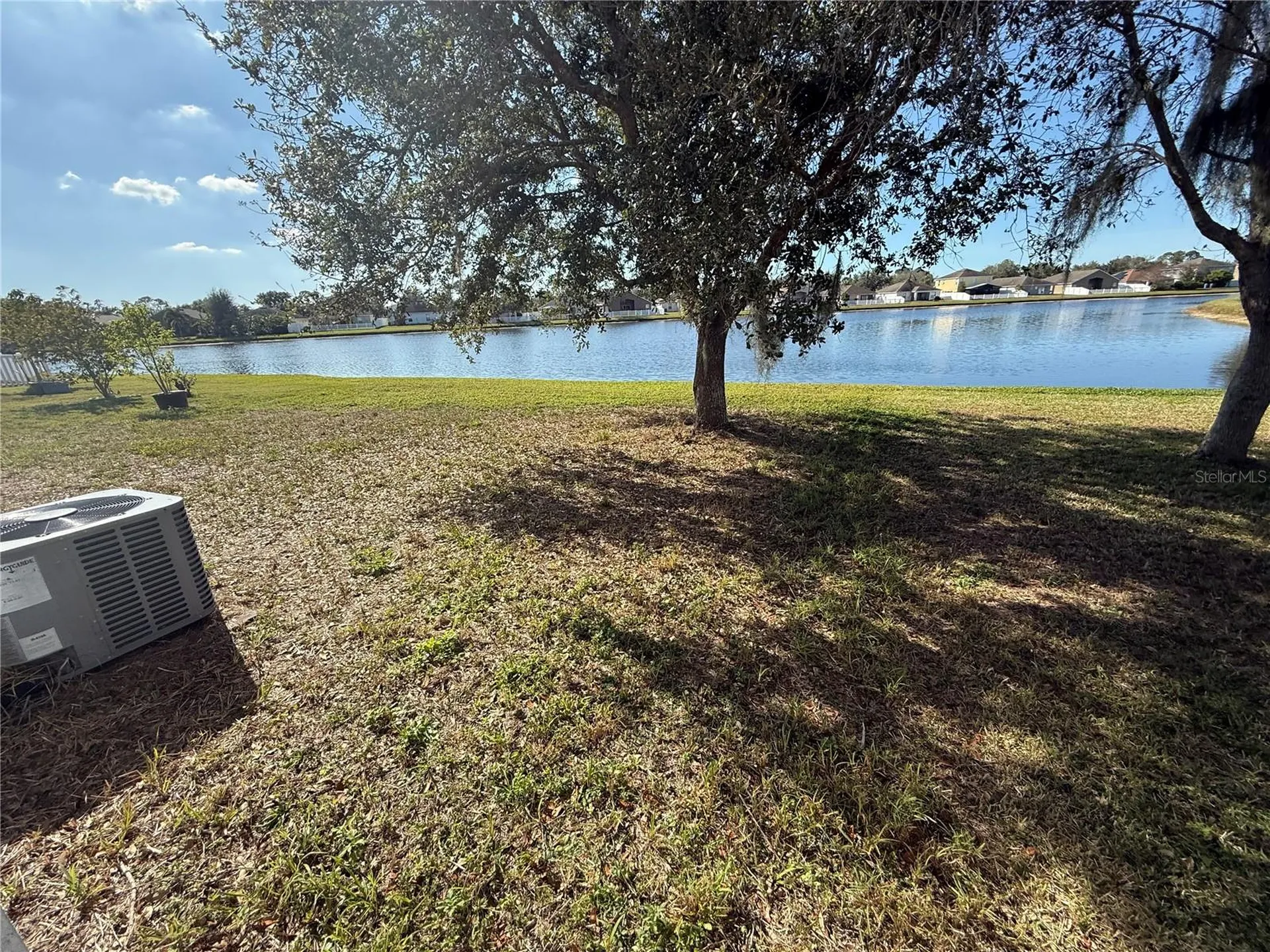 2313 Lawrence Hall Street Ruskin FL 33570