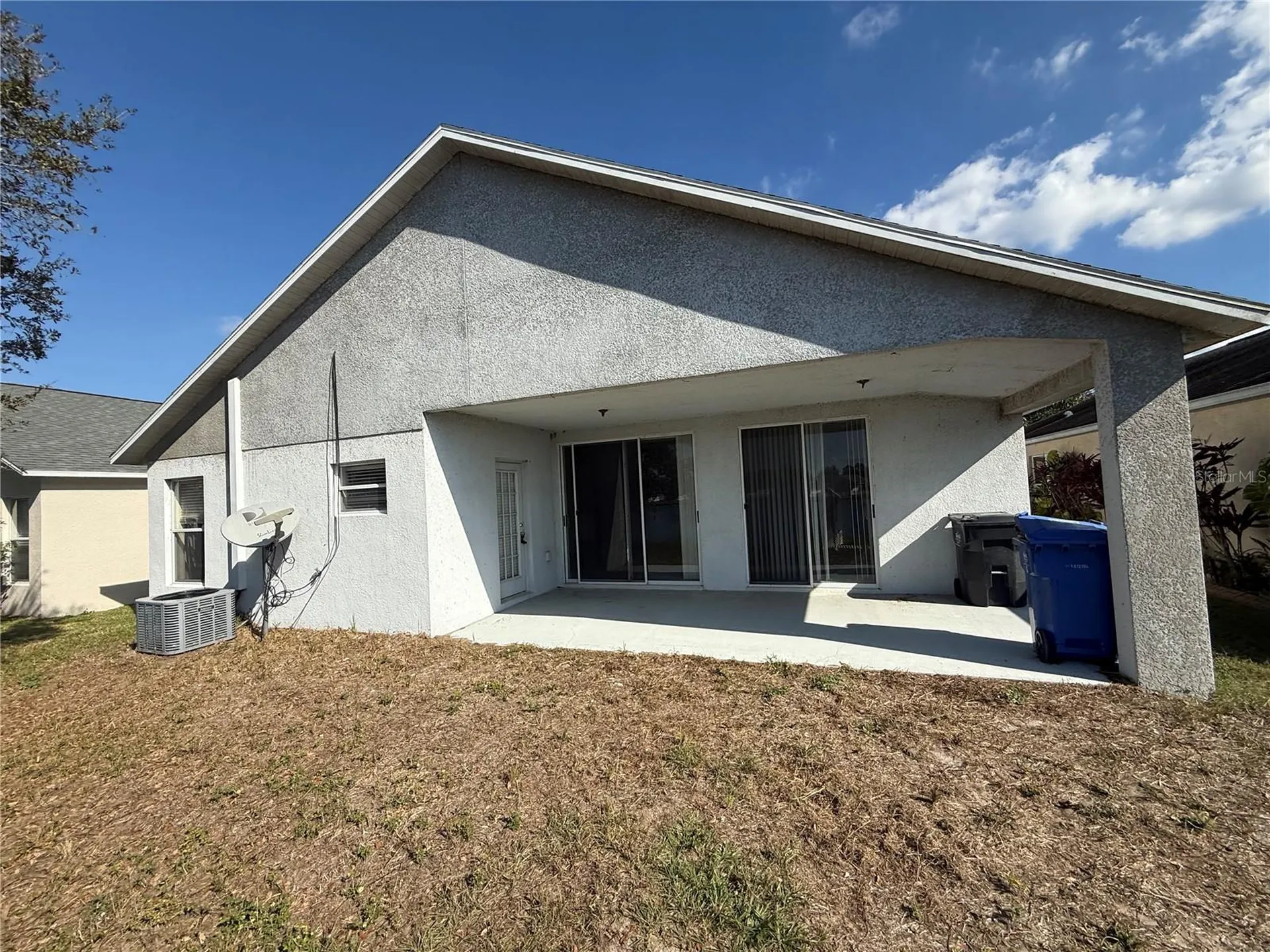 2313 Lawrence Hall Street Ruskin FL 33570