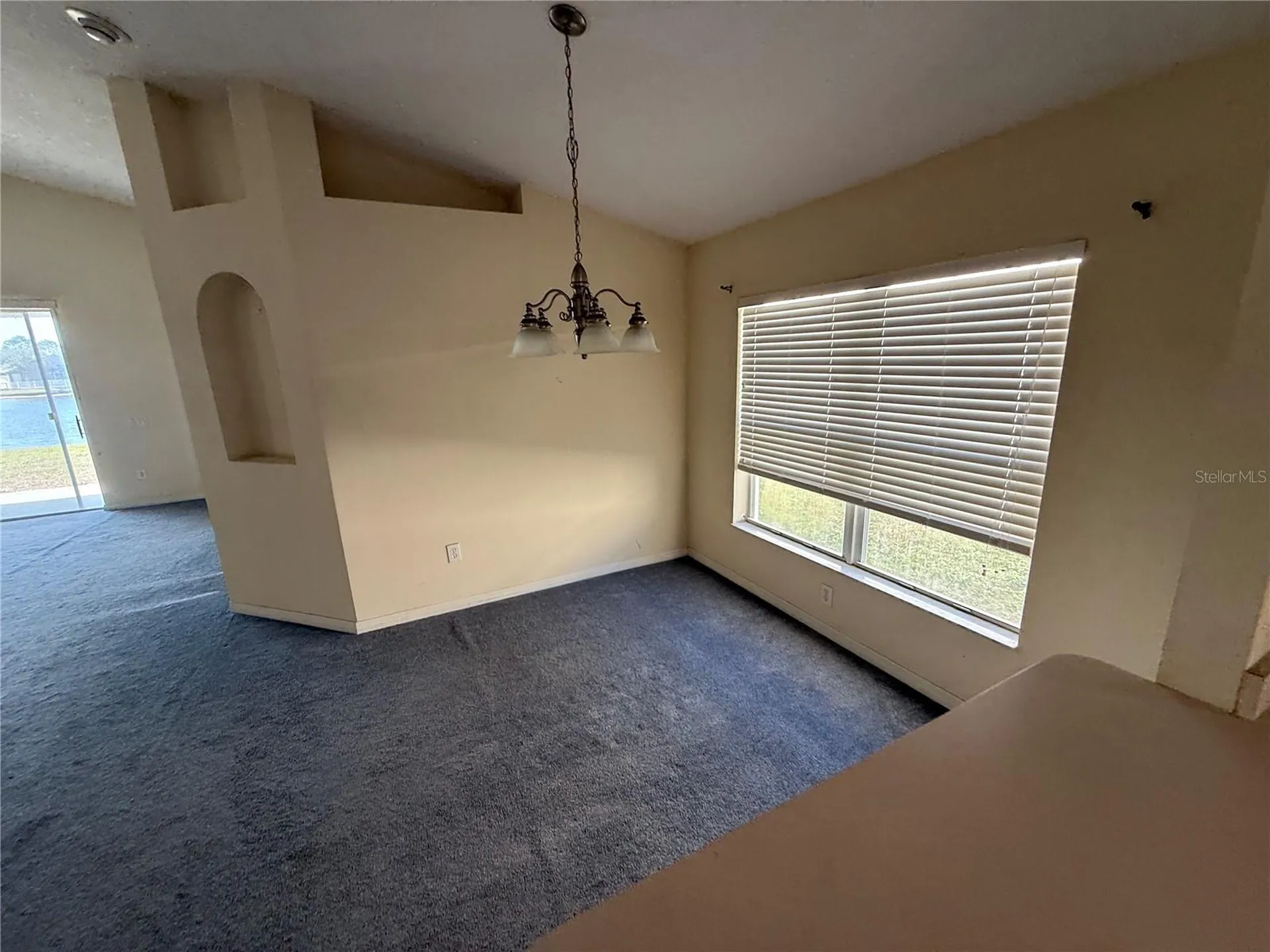2313 Lawrence Hall Street Ruskin FL 33570