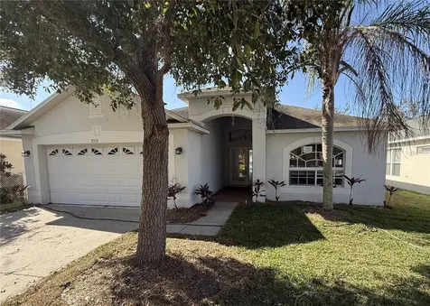 2313 Lawrence Hall Street Ruskin FL 33570