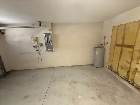 2313 Lawrence Hall Street Ruskin FL 33570