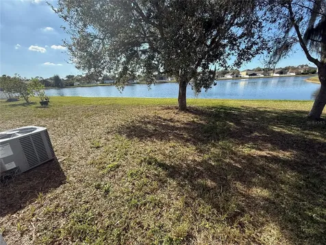 2313 Lawrence Hall Street Ruskin FL 33570