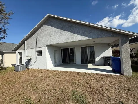 2313 Lawrence Hall Street Ruskin FL 33570