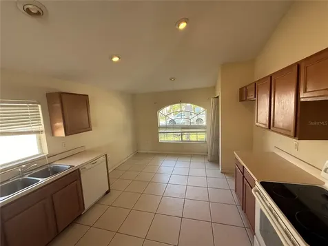2313 Lawrence Hall Street Ruskin FL 33570