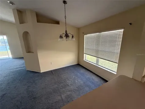 2313 Lawrence Hall Street Ruskin FL 33570