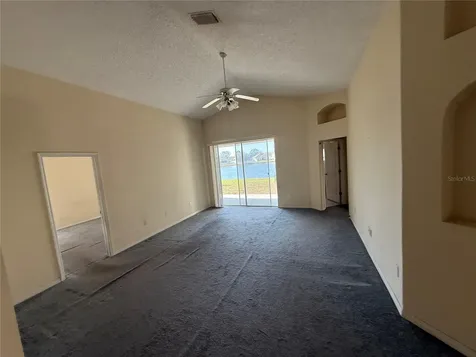 2313 Lawrence Hall Street Ruskin FL 33570
