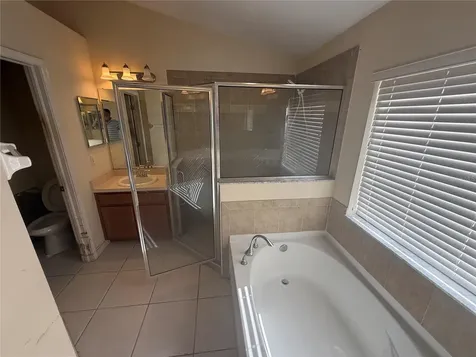 2313 Lawrence Hall Street Ruskin FL 33570