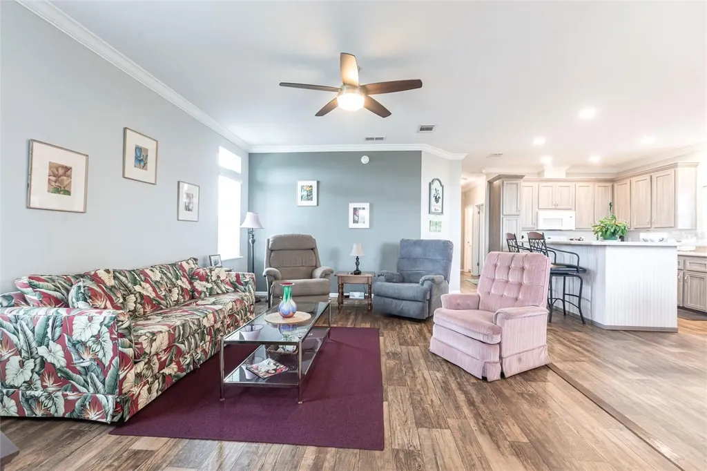 168 Duchess Avenue Nokomis FL 34275