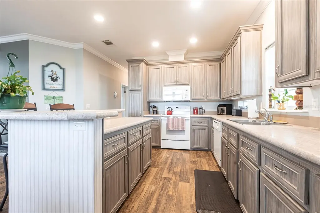 168 Duchess Avenue Nokomis FL 34275