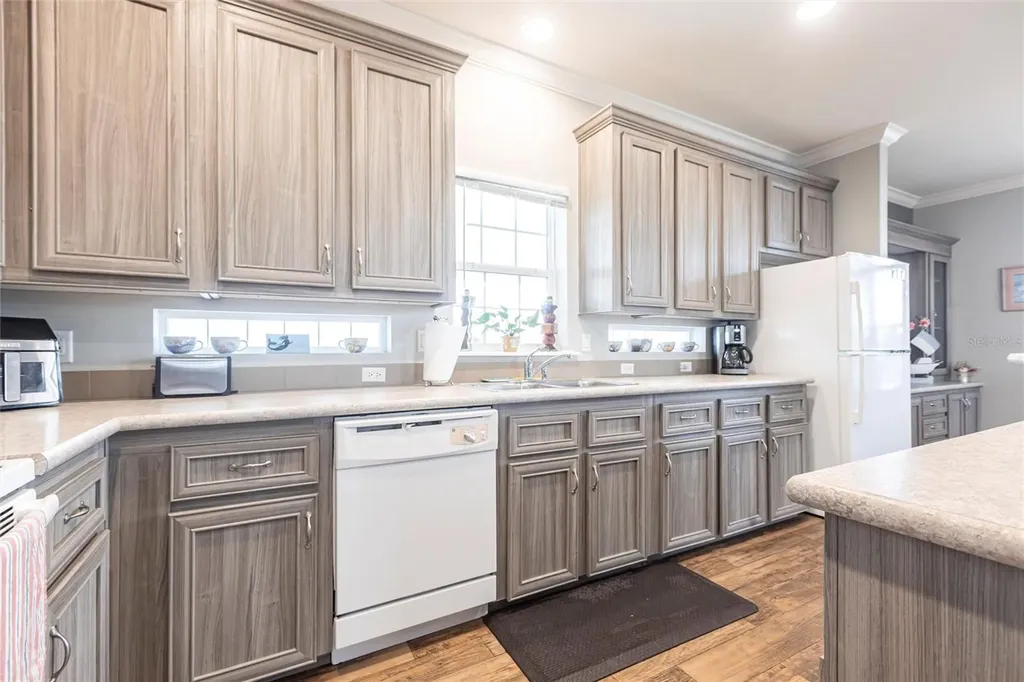 168 Duchess Avenue Nokomis FL 34275