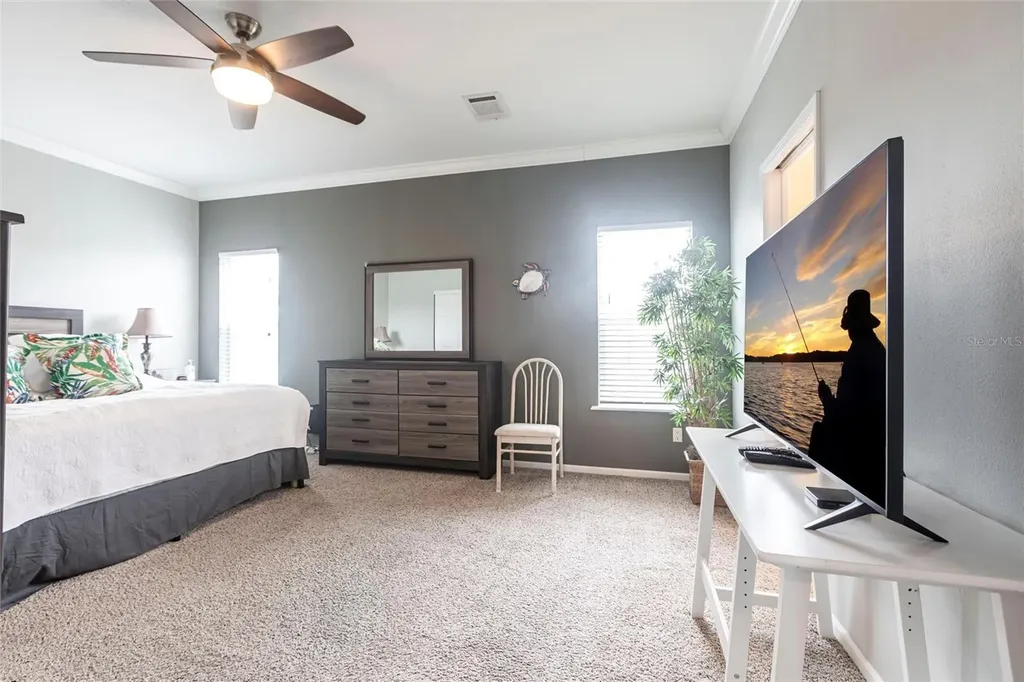 168 Duchess Avenue Nokomis FL 34275