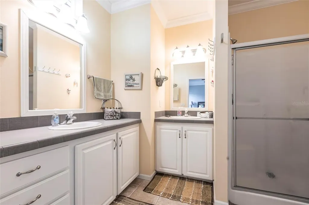 168 Duchess Avenue Nokomis FL 34275