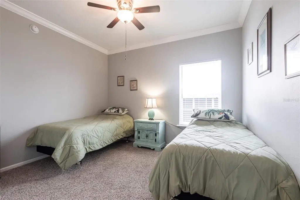 168 Duchess Avenue Nokomis FL 34275