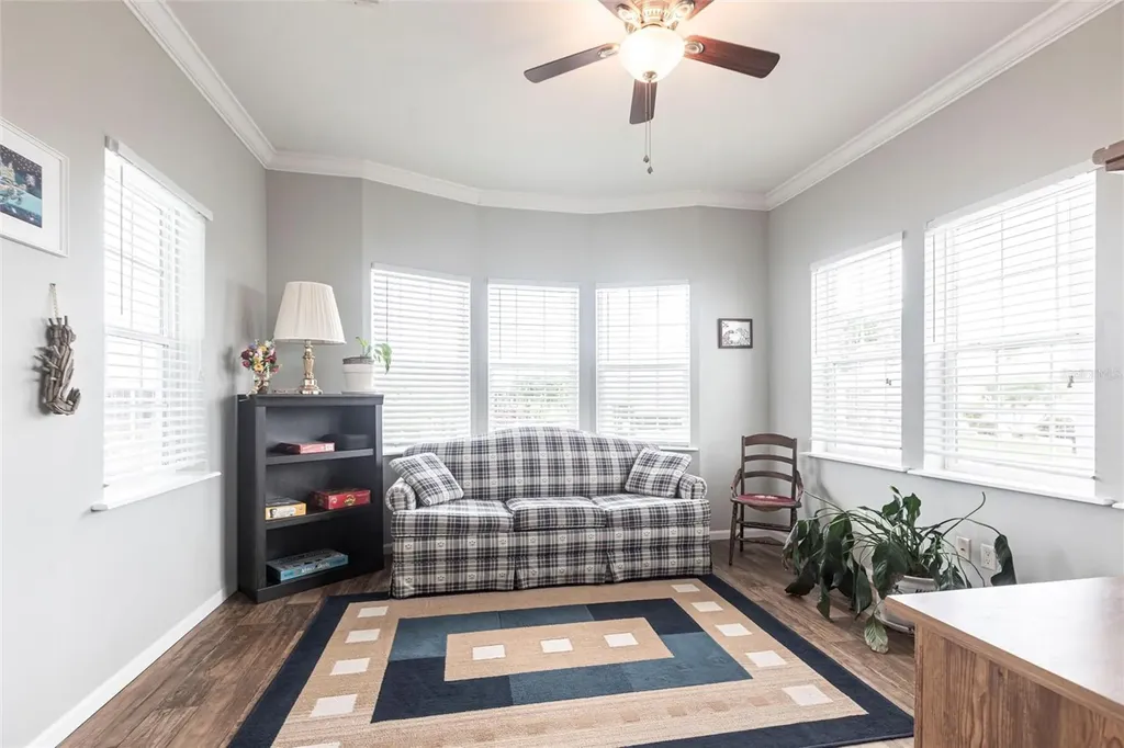 168 Duchess Avenue Nokomis FL 34275