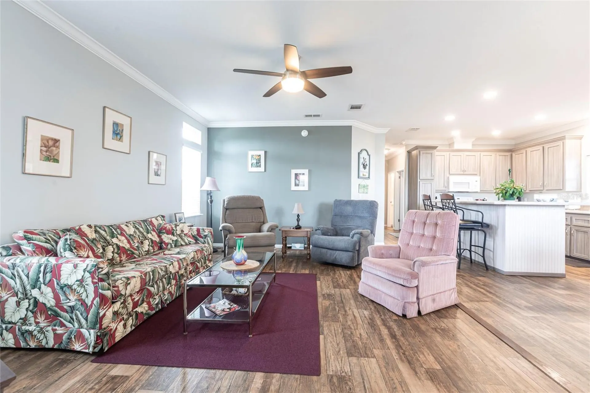 168 Duchess Avenue Nokomis FL 34275