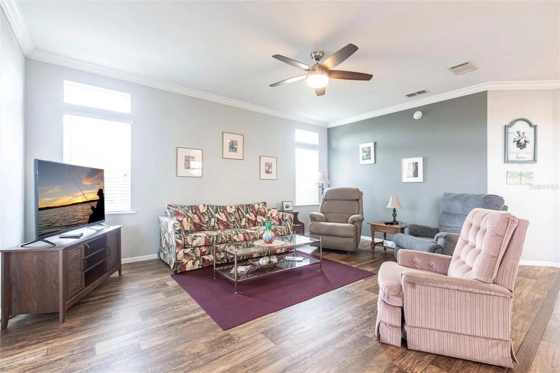 168 Duchess Avenue Nokomis FL 34275