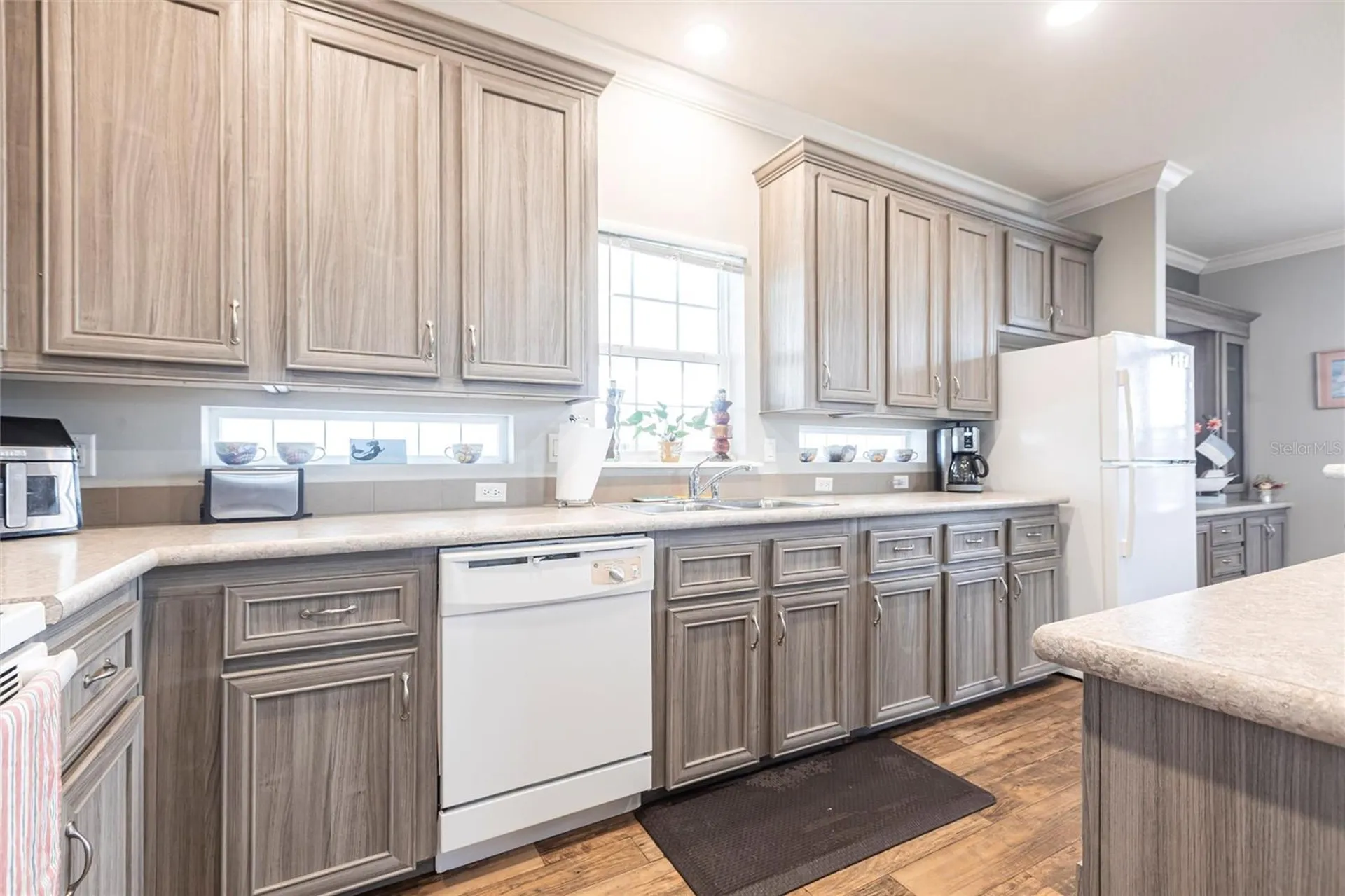 168 Duchess Avenue Nokomis FL 34275
