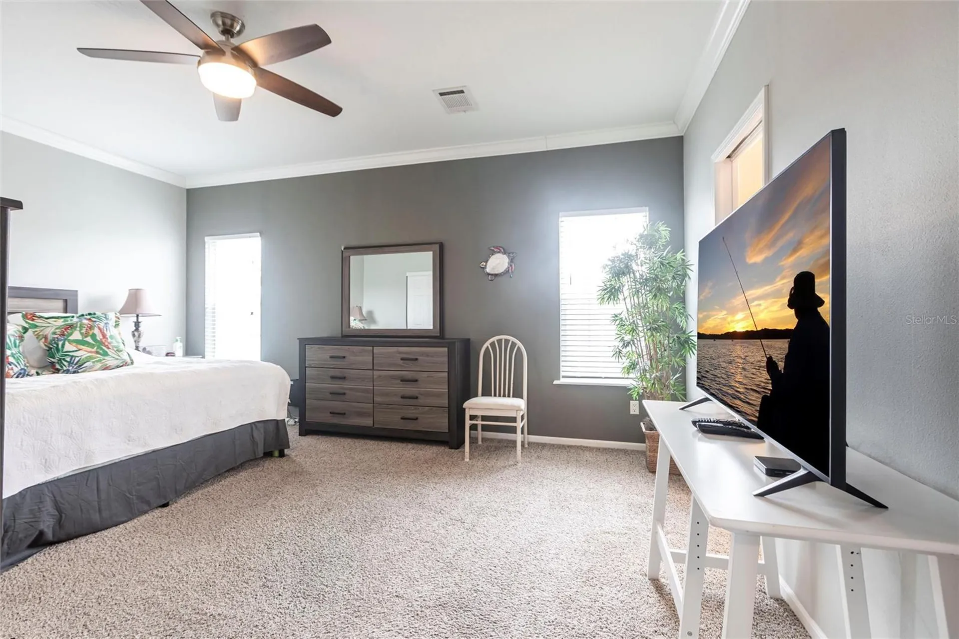 168 Duchess Avenue Nokomis FL 34275