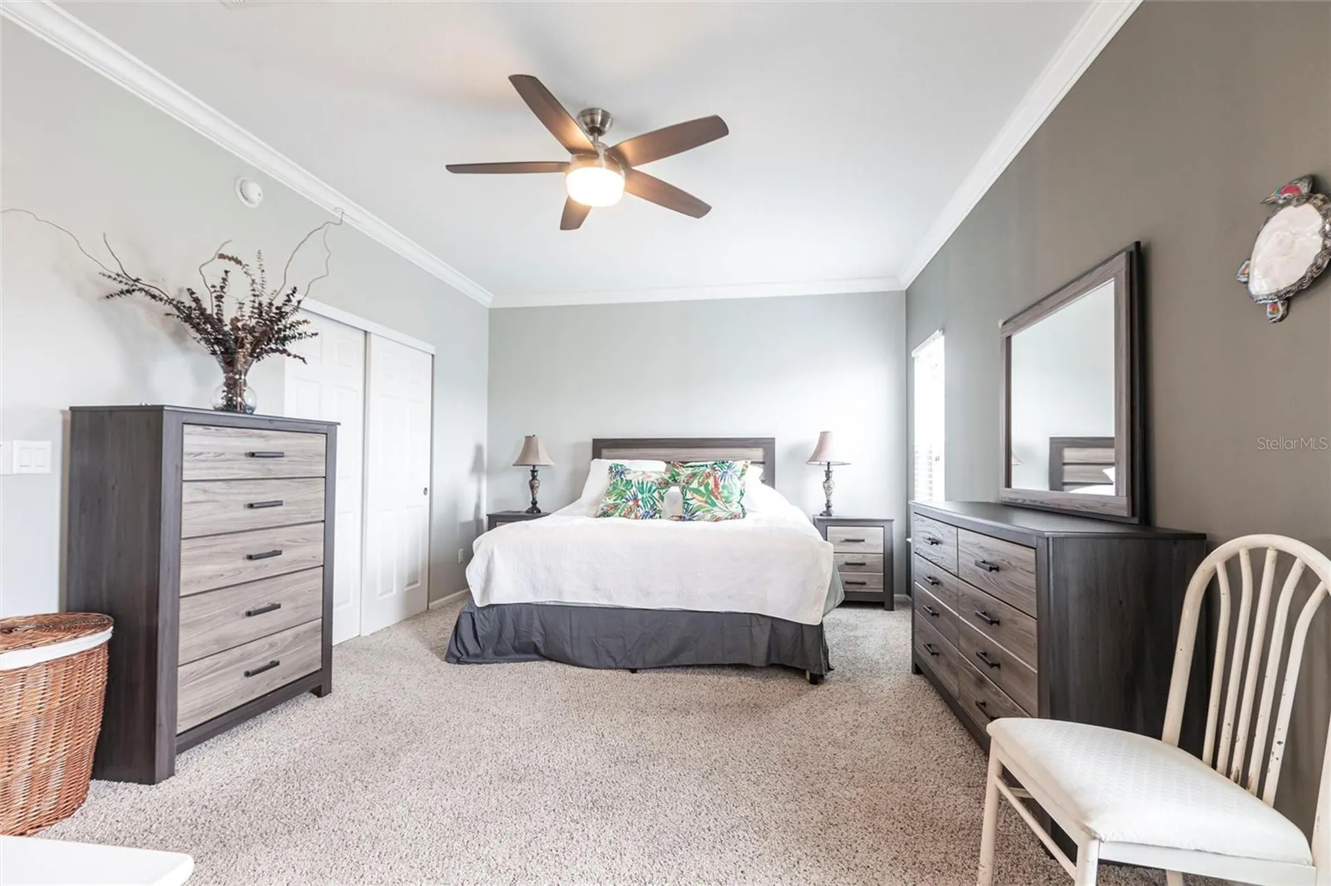 168 Duchess Avenue Nokomis FL 34275
