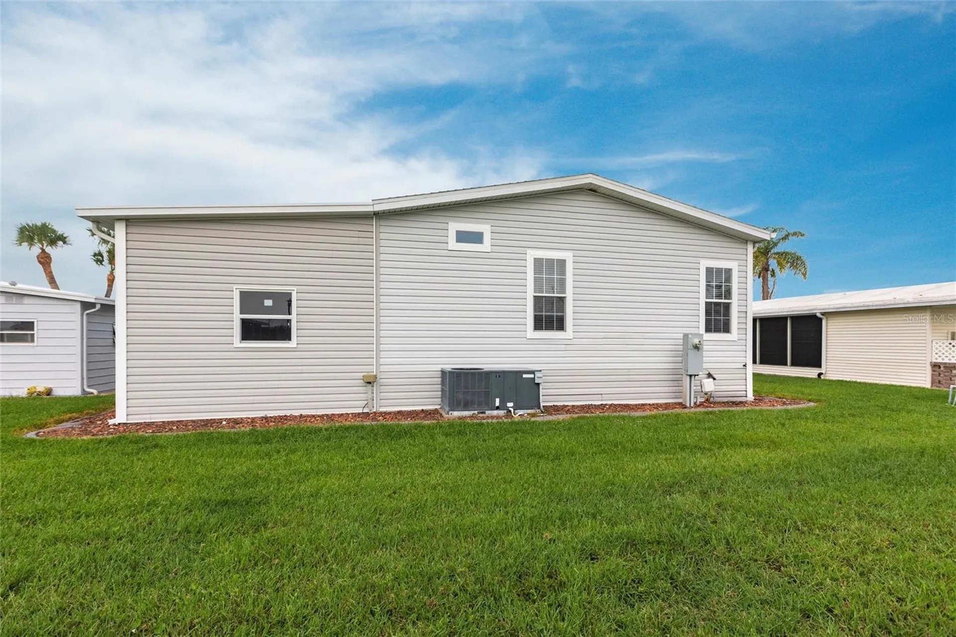 168 Duchess Avenue Nokomis FL 34275