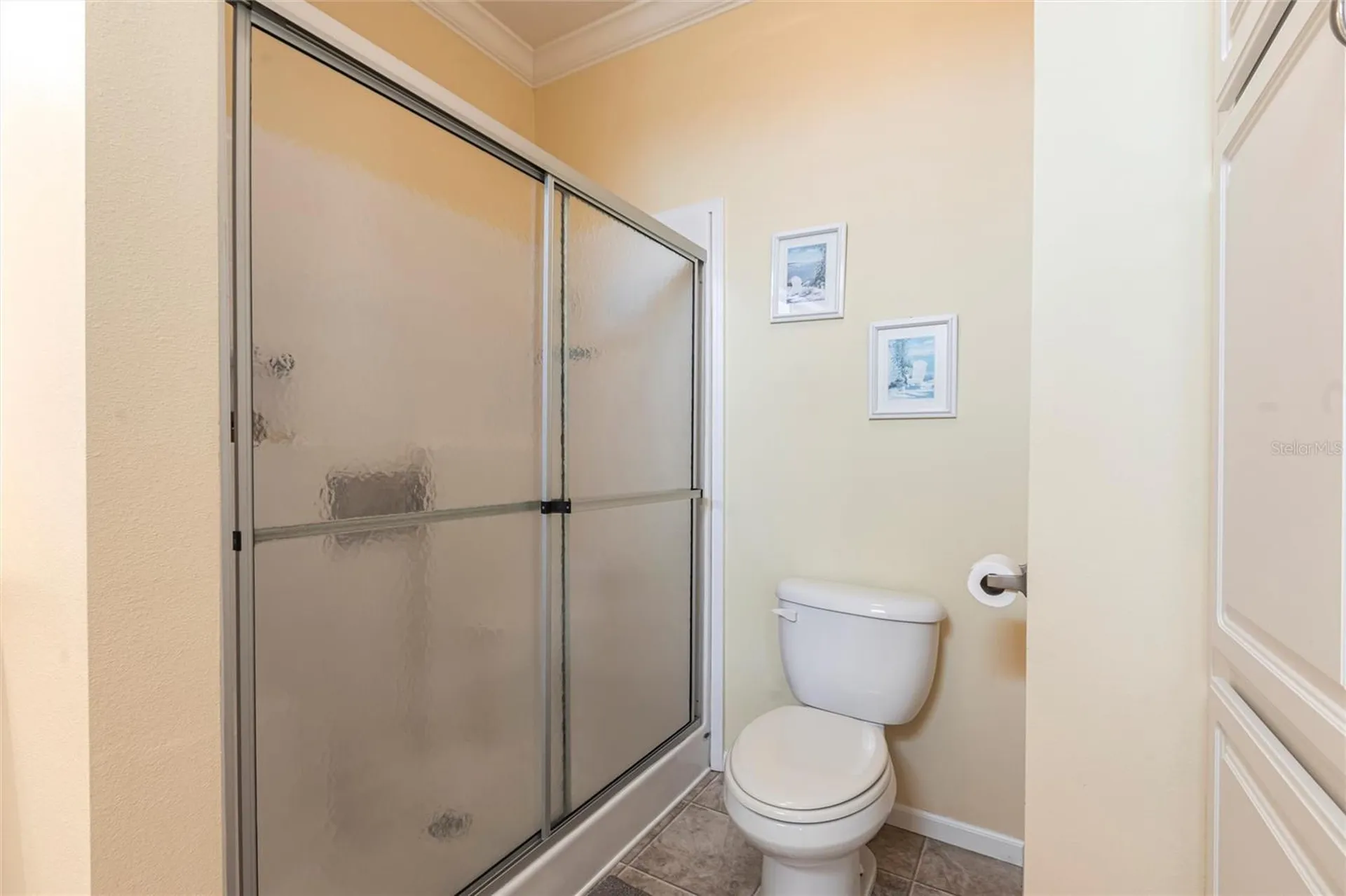 168 Duchess Avenue Nokomis FL 34275