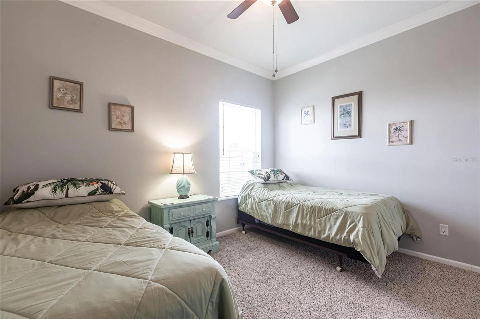 168 Duchess Avenue Nokomis FL 34275