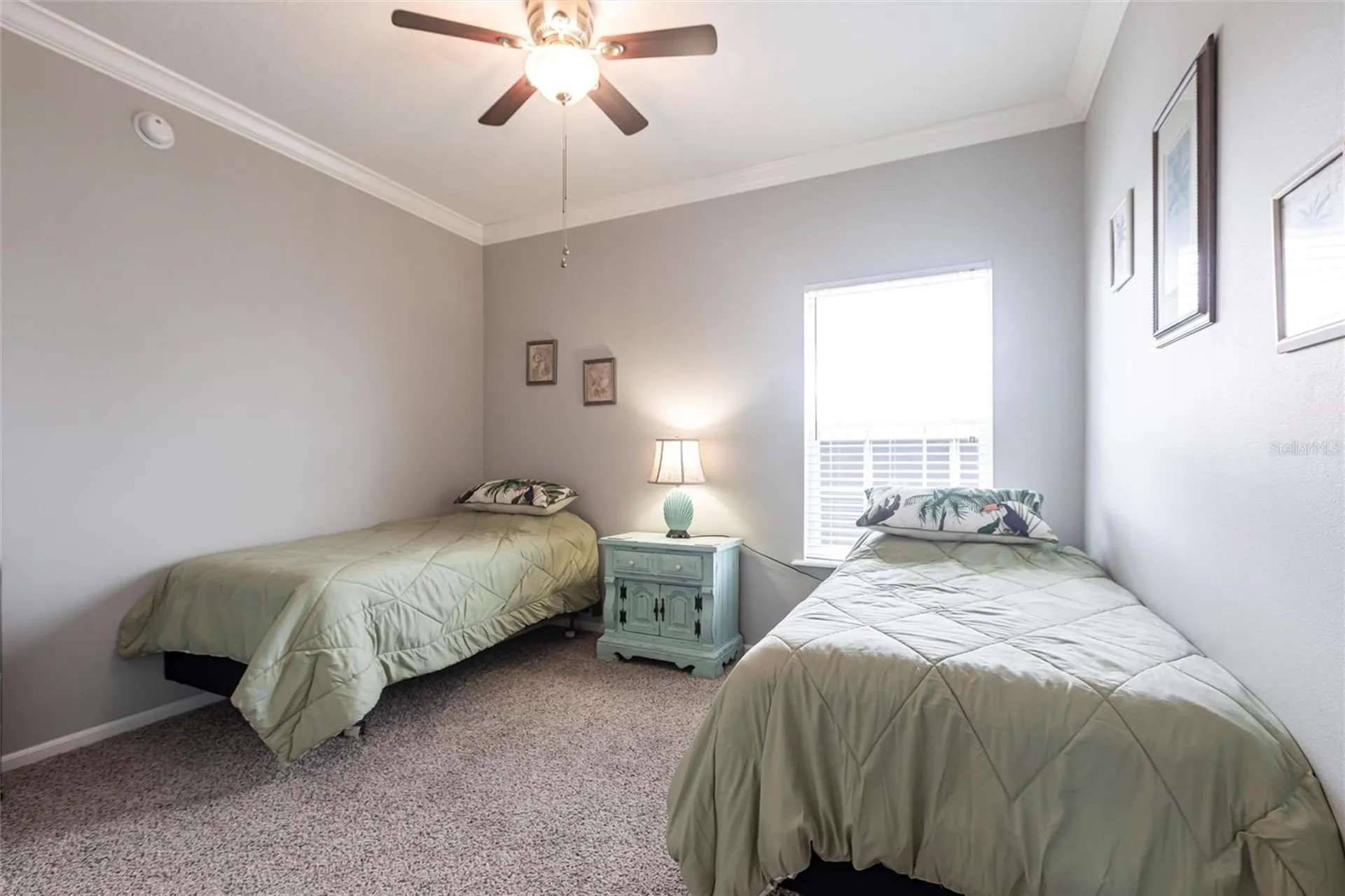 168 Duchess Avenue Nokomis FL 34275